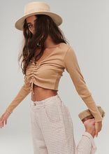 Load image into Gallery viewer, Emily Long Sleeve