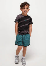 Load image into Gallery viewer, Jam Shorts