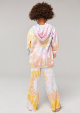 Load image into Gallery viewer, Waffle Culottes