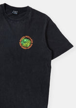 Load image into Gallery viewer, Wild and Free Vintage Tee