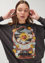 Load image into Gallery viewer, Oxford Crew