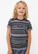Load image into Gallery viewer, Malibu Tee