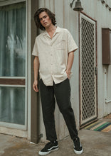 Load image into Gallery viewer, Donny Shirt
