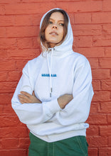 Load image into Gallery viewer, Vintage Hoodie