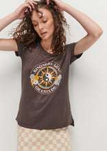 Load image into Gallery viewer, Boyfriend Tee