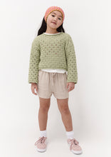 Load image into Gallery viewer, Ali Knit