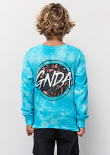 Load image into Gallery viewer, Regular Long Sleeve