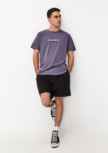 Load image into Gallery viewer, mens