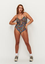 Load image into Gallery viewer, Tammy One Piece