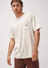 Load image into Gallery viewer, Classic Tee
