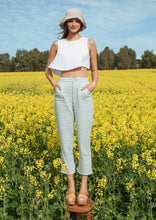 Load image into Gallery viewer, Jemima Pants