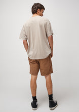 Load image into Gallery viewer, Maui Tee