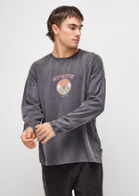 Load image into Gallery viewer, Maui Long Sleeve
