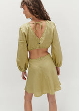 Load image into Gallery viewer, Noosa Dress