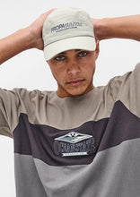 Load image into Gallery viewer, Kurty Cap