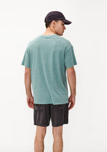 Load image into Gallery viewer, Torquay Tee