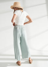 Load image into Gallery viewer, Aysha Pants