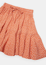 Load image into Gallery viewer, Mimi Skirt
