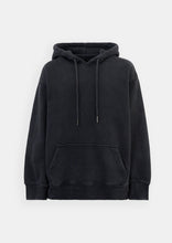 Load image into Gallery viewer, Basic Weekend Hoodie