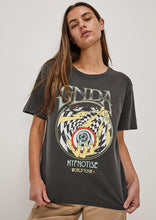 Load image into Gallery viewer, Berkeley Tee