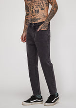 Load image into Gallery viewer, Dogtown Jeans
