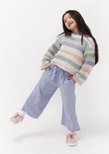 Load image into Gallery viewer, Aysha Pants