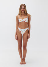 Load image into Gallery viewer, Reversible Sicily Bikini