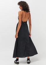 Load image into Gallery viewer, Melody Dress