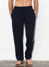 Load image into Gallery viewer, Unisex Original Trackies