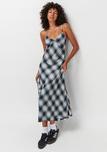 Load image into Gallery viewer, Hudson Dress