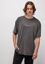 Load image into Gallery viewer, mens