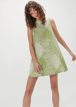Load image into Gallery viewer, Stella Dress