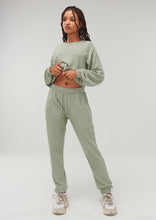 Load image into Gallery viewer, Florida Terry Trackies