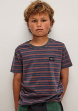 Load image into Gallery viewer, Wesley Tee