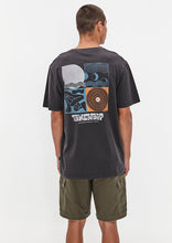 Load image into Gallery viewer, Surf Tee