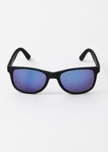 Load image into Gallery viewer, Rui Sunglasses