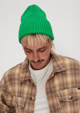 Load image into Gallery viewer, Street Beanie
