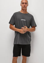 Load image into Gallery viewer, Cargo Shorts