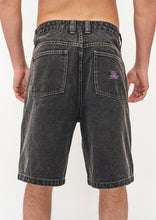 Load image into Gallery viewer, Hawk Shorts
