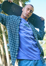 Load image into Gallery viewer, Addis Shirt