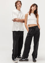 Load image into Gallery viewer, womens