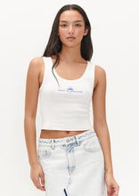Load image into Gallery viewer, Tight Singlet