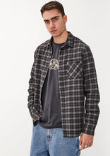 Load image into Gallery viewer, Olinda Shirt