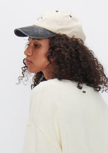 Load image into Gallery viewer, Classic Cap