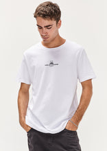 Load image into Gallery viewer, Common Tee