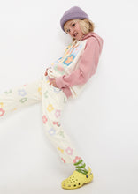 Load image into Gallery viewer, Sunday Hoodie