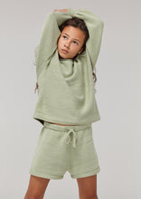 Load image into Gallery viewer, Clementine Shorts