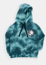 Load image into Gallery viewer, Regular Hoodie