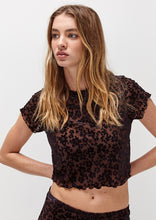 Load image into Gallery viewer, Saskia Top