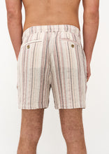 Load image into Gallery viewer, Lorne Shorts